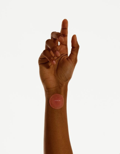 VitaLife® 3 Packs Berberine Patches