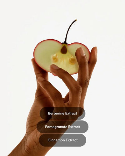 VitaLife® Berberine Patches